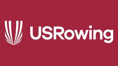 USRowing