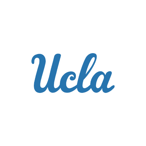 2024 MPSF Championship: UCLA vs. CAL