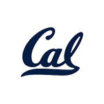 2024 MPSF Championship: UCLA vs. CAL
