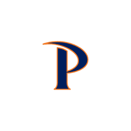 Pepperdine