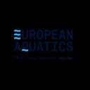 European Aquatics