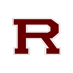 Redlands