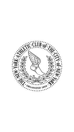 NYAC (original)