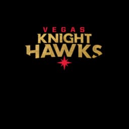 Vegas Knight Hawks