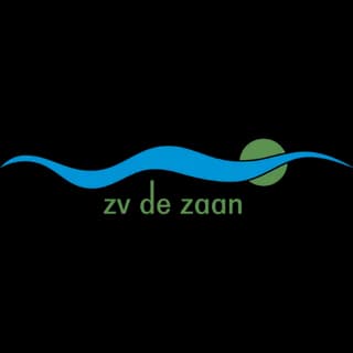 ZV DE ZAAN