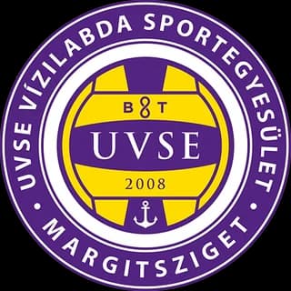UVSE HELIA-D
