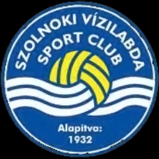 SZOLNOKI DOZSA PRAKTIKER