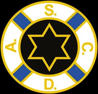 ASC DUISBURG