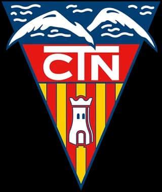 CN TERRASSA