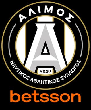 ALIMOS NAC BETSSON
