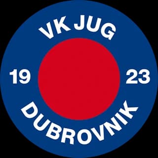 VK JUG AO