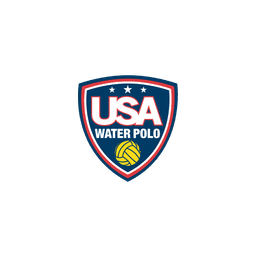 USAWP SR B