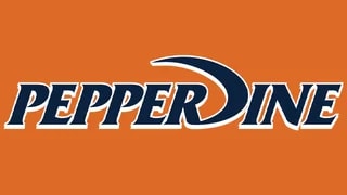 2025/26 Pepperdine Swim & Dive vs Fresno St