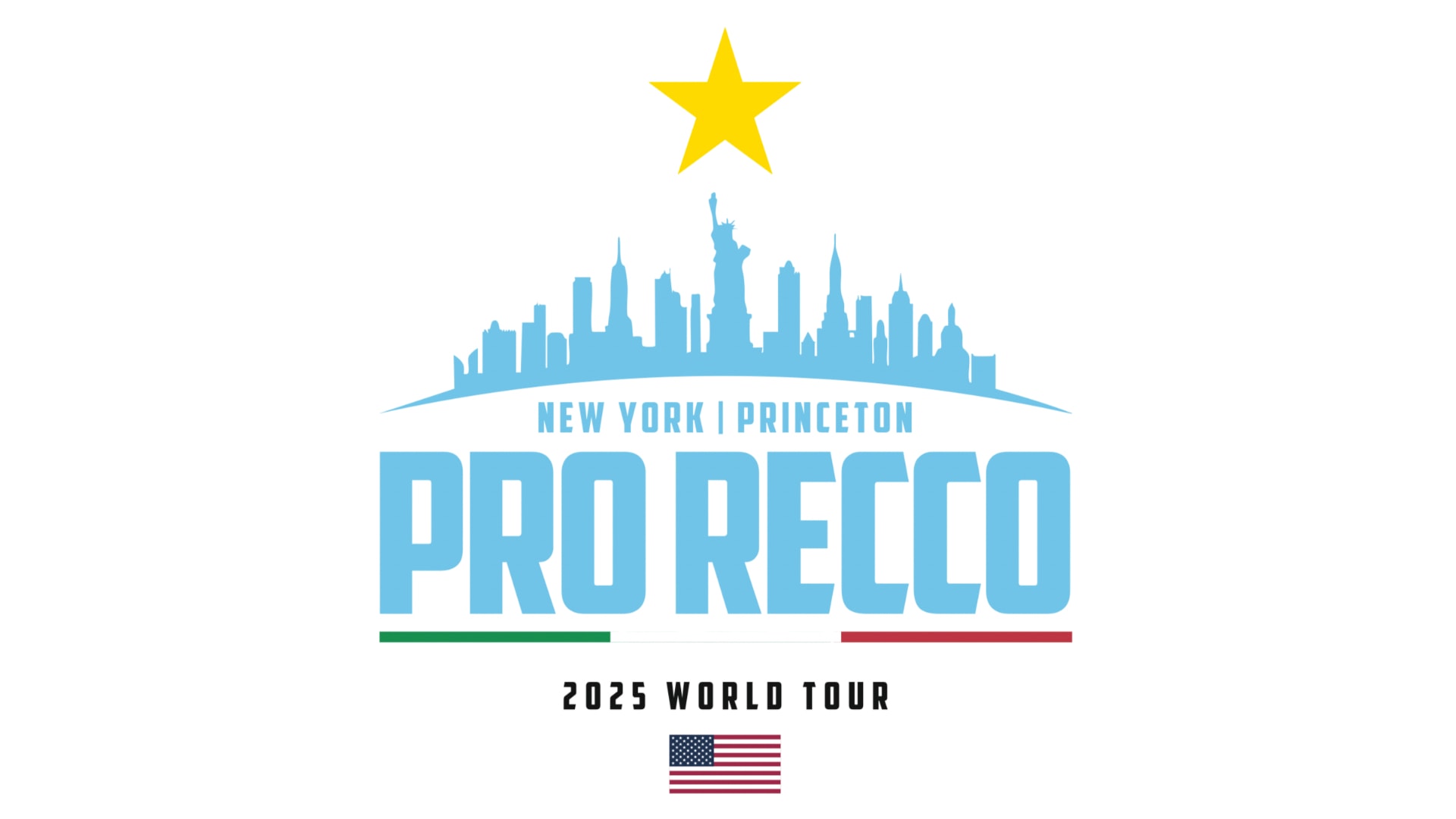 Pro Recco vs. UCLA