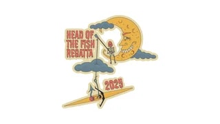 Head of the Fish: Afternoon Session