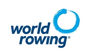 2025 World Rowing Beach Sprint Finals: Afternoon Session Antalya, Turkey