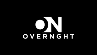 The Counter Attack ON Overnght Ep 40 | February 26, 2026